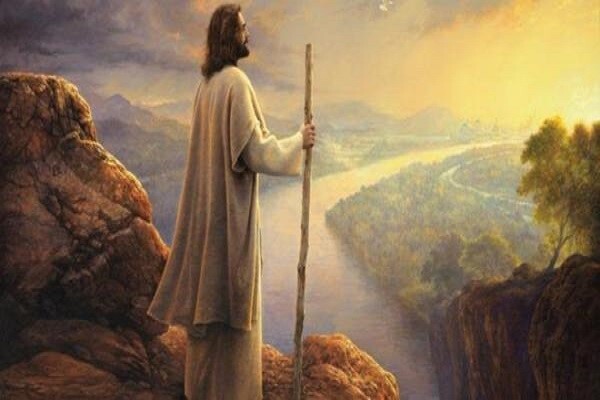 Din Muhaliflerine Karşı Davranış Yöntemleri Din Muhaliflerine Karşı Davranış Yöntemleri