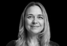 Nesrin Türkmen ile Tekstilden Gravüre Atölyesi