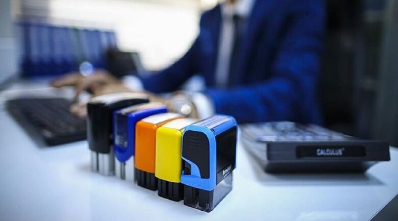 Muhalefet, Üst Düzey Zam Düzenlemesine Destek Verdi