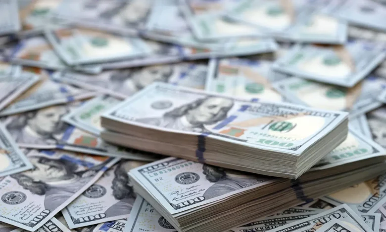 Türkiye’deki Ultra Zenginlerin Sayısı Güncellendi