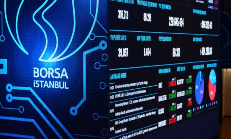 SPK, Senkron ve Orgino Birleşmesine Onay Verdi SPK, Senkron ve Orgino Birleşmesine Onay Verdi